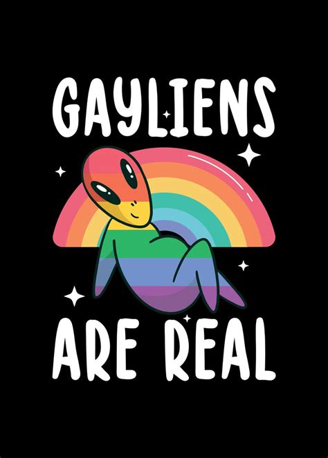 gay alien porn|Aliens Gay Porn Videos .